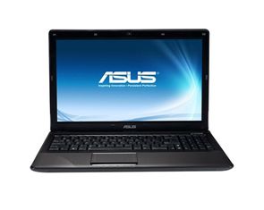 ��˶a53sv��������