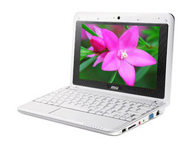 ΢��u100������������