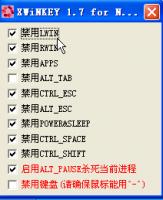 Win����������