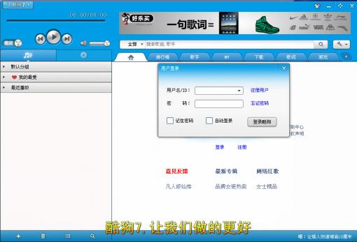 �ṷ����2014