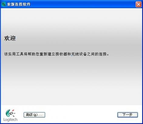 �޼����������������