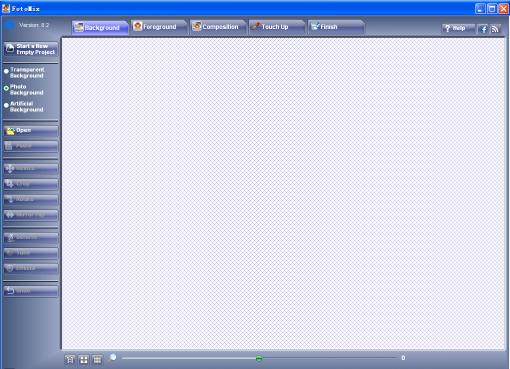 ������װ��ͼ