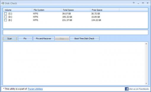 ������װ��ͼ