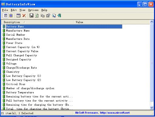 ������װ��ͼ