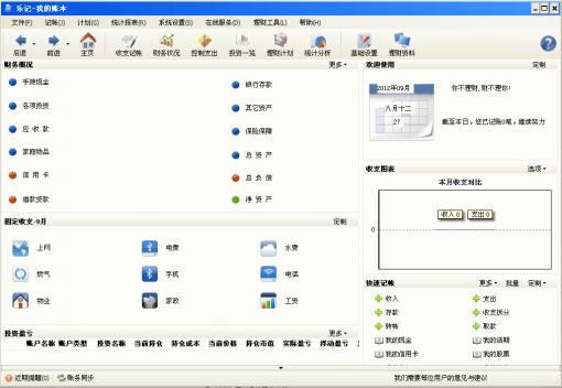 �ּ�����