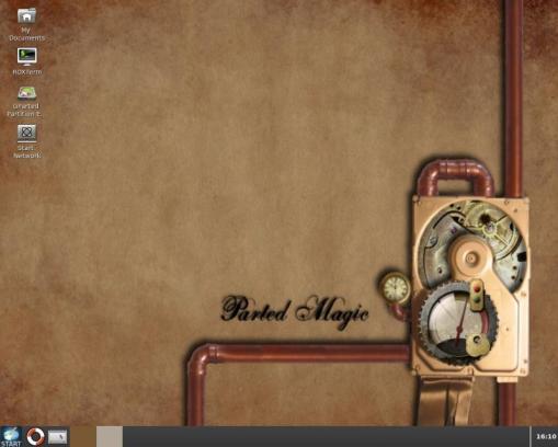 ������װ��ͼ