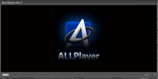 AllPlayer