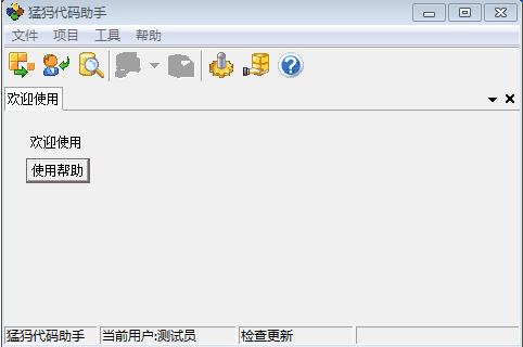 �������������