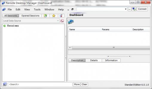 ������װ��ͼ