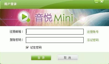 ������װ��ͼ