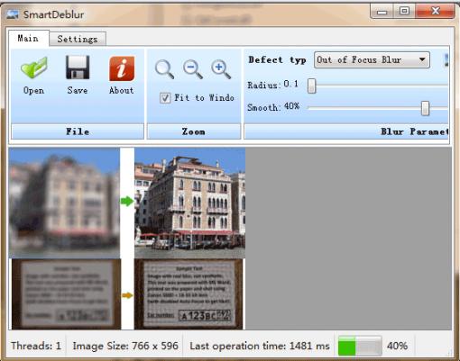 ������װ��ͼ