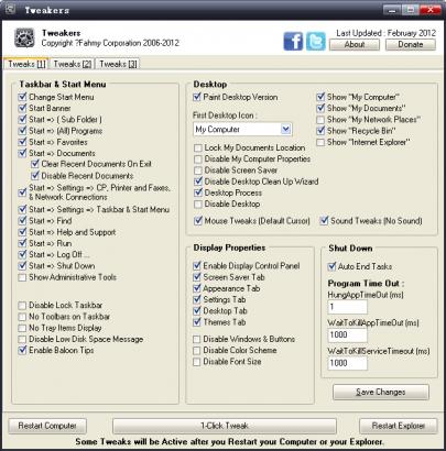 ������װ��ͼ