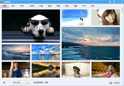 ������װ��ͼ