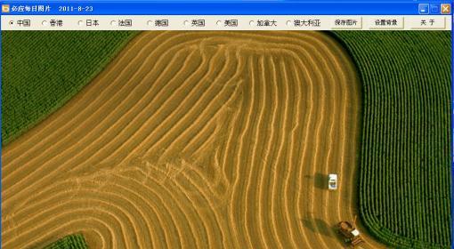 ������װ��ͼ