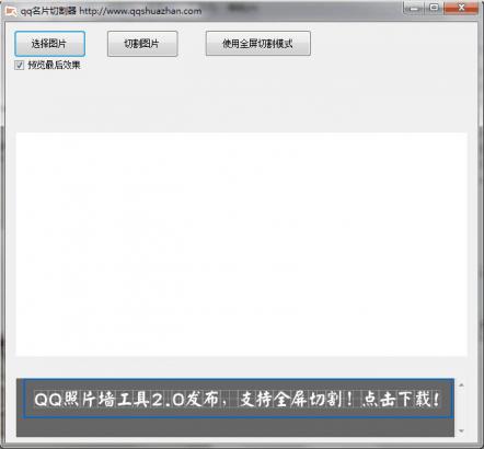 ������װ��ͼ