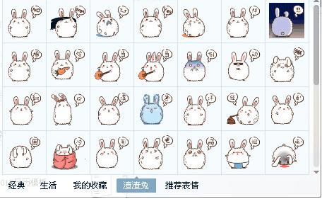 ������qq�����