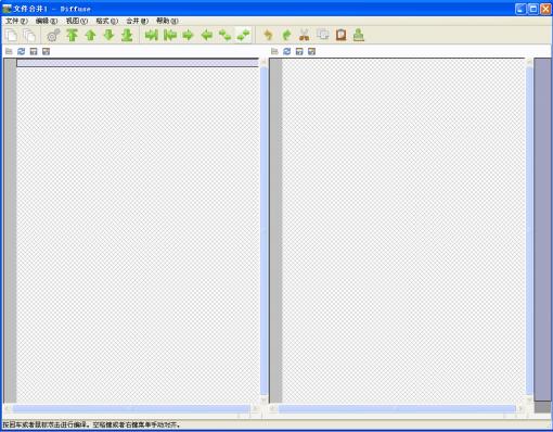 ������װ��ͼ