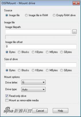 ������װ��ͼ