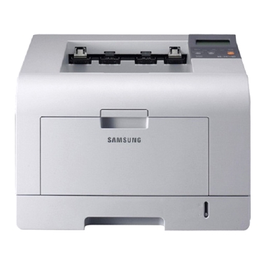 ����Samsung ML-3471ND �����ӡ������