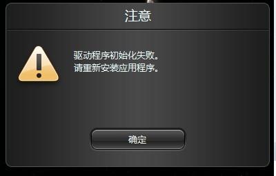 ������װ��ͼ