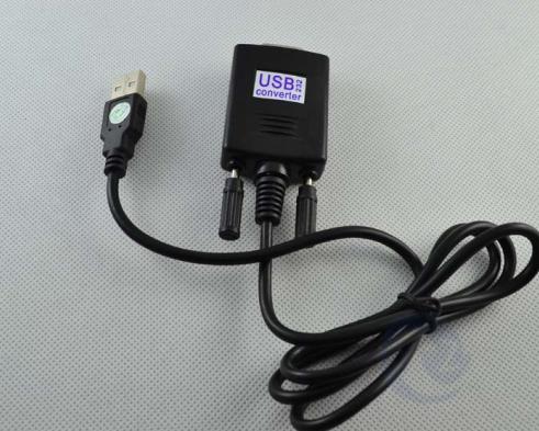 Y-105/109全站仪传输USB线全系驱动