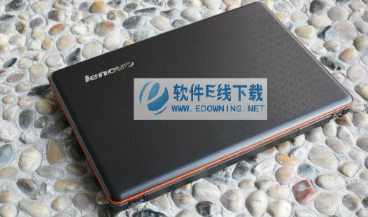 联想y450电源驱动