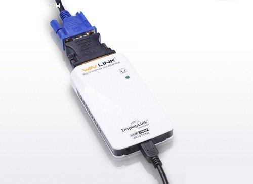 �˼USB�����Կ�����