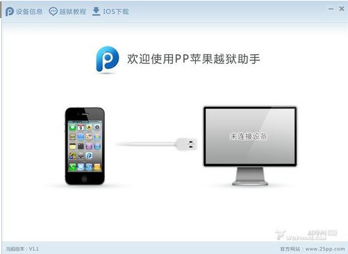 PPԽ������