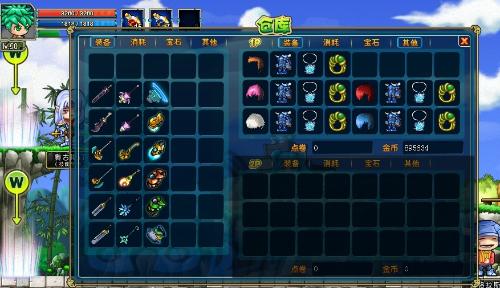 С����ʿ������������