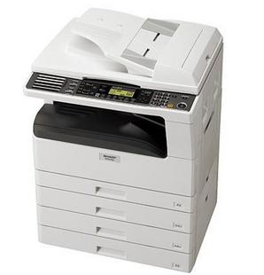 ����SHARP MX-210D����