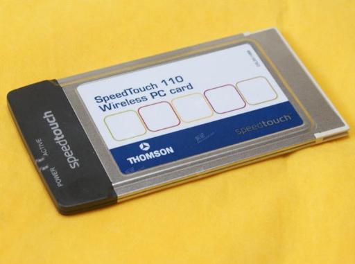 Speedtouch110 11M������������