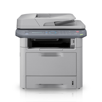 三星Samsung Printer Xpress M2835DW驱动驱动