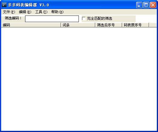 ������װ��ͼ