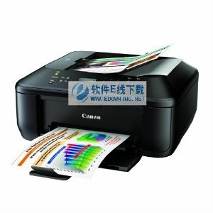 ����Canon PIXMA MX378����