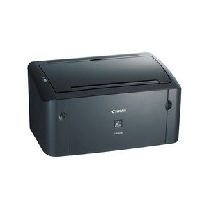 ����Canon LBP3108 �����ӡ������