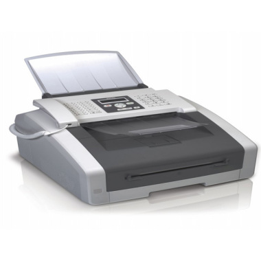 ������Philips Laserfax 5135 һ�������