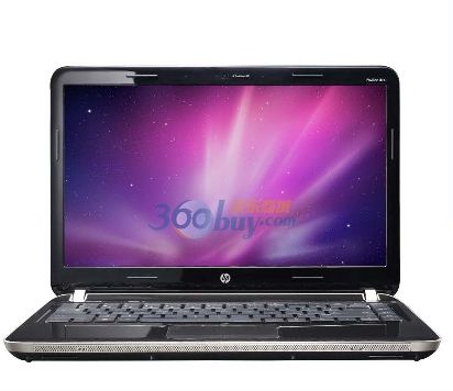 ATI7670M显卡驱动