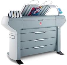 奥西Océ VarioLink 6522c驱动