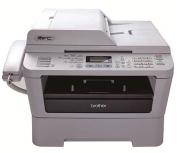 �ֵ�Brother MFC-9030����