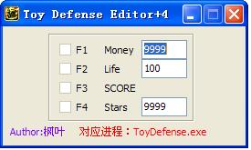 �������2���޽�Ǯ�����޸���