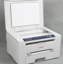��ʿʩ��Fuji Xerox WorkCentre 220 ����