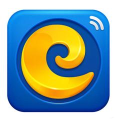 WeicoAir微博air客户端