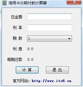 ���ÿ����ڸ��������