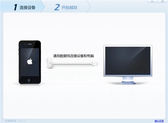 ƻ��Խ�������°�