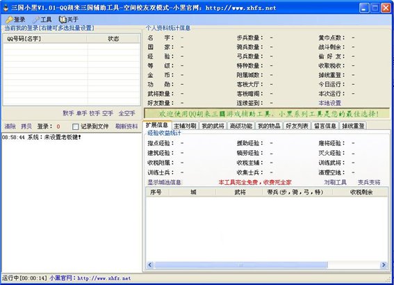 ����������������