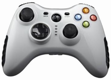 BETOP��ͨ������SE��ɽ���ư�(BTP-2175)�ֱ�����