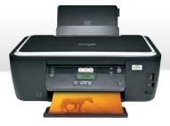 利盟Lexmark X3690驱动