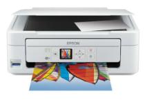 ������Epson Expression Home XP-302����