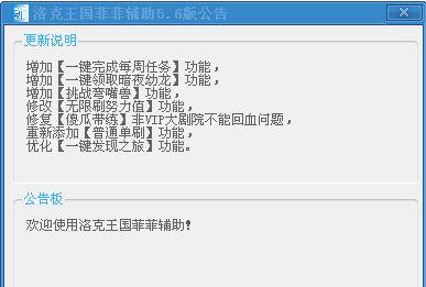 ��������ƷƸ���