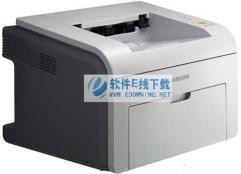 三星SAMSUNG ML-2570驱动